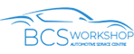 Logo Bcsworkshop S