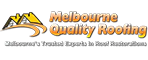 Logo Mqr S