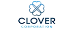 Logo Clover S