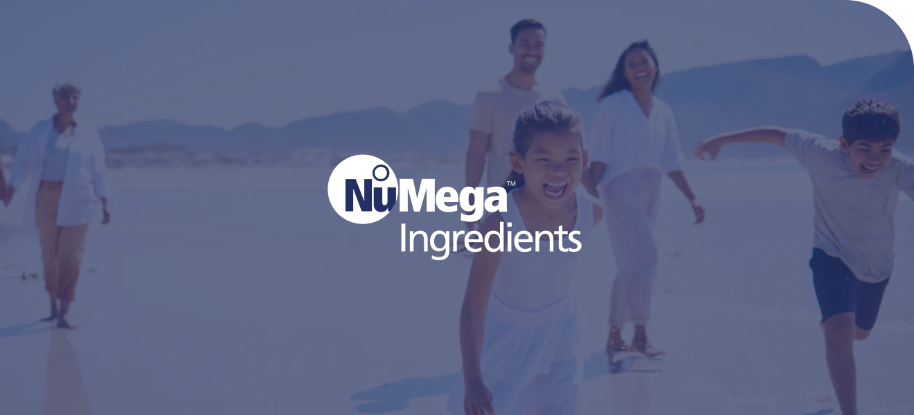 Numegacs