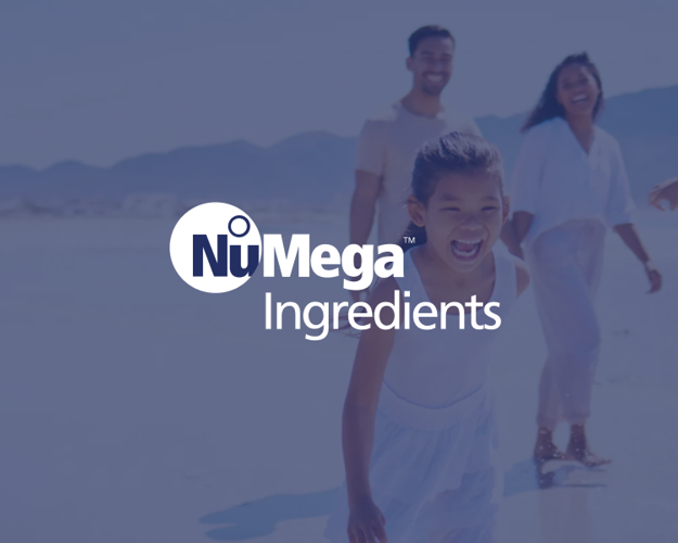Numegacs
